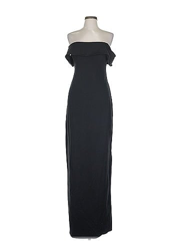 Lovers + Friends Cocktail Dress (view 1)