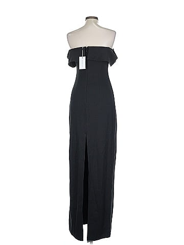 Lovers + Friends Cocktail Dress (view 2)