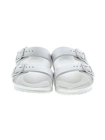 Shade & Shore Sandals (view 2)