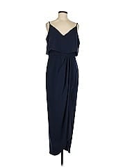 Xscape Cocktail Dress