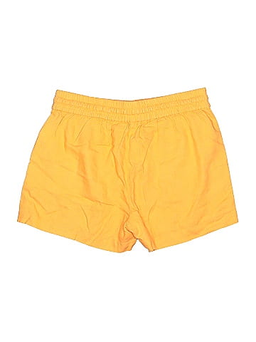 Crewcuts Outlet Shorts (view 2)