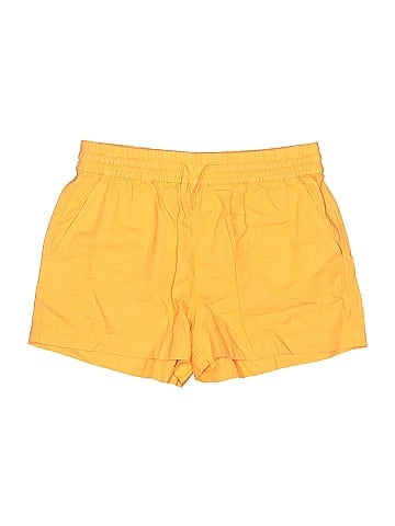 Crewcuts Outlet Shorts (view 1)