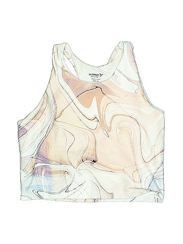 Active by Old Navy Active Tank (view 1)