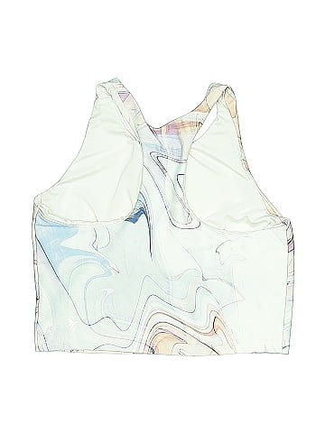 Active by Old Navy Active Tank (view 2)