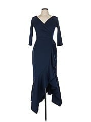 Xscape Cocktail Dress