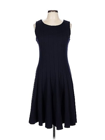 Adrienne Vittadini Casual Dress (view 1)