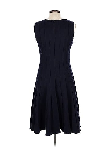 Adrienne Vittadini Casual Dress (view 2)