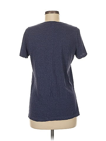 Monrow Short Sleeve T-Shirt (view 2)