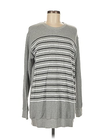 Sundry Pullover Sweater (view 1)