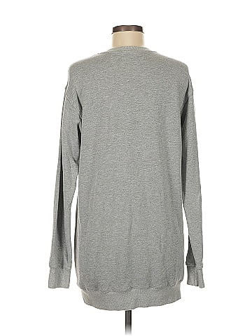 Sundry Pullover Sweater (view 2)