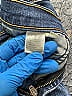 Rag & Bone/JEAN 100% Polyurethane Hearts Blue Jeans Size 25 waist - photo 5