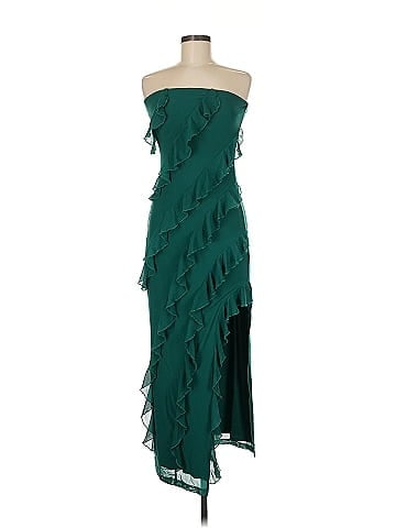Zesica Cocktail Dress (view 1)
