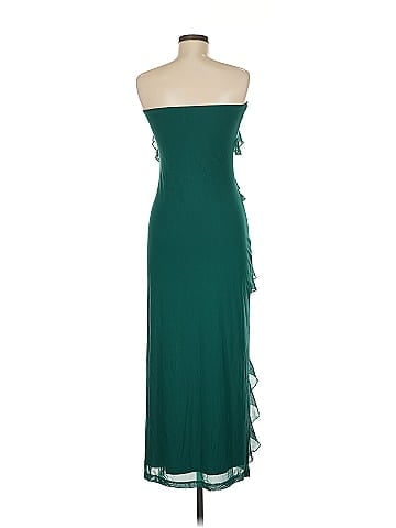 Zesica Cocktail Dress (view 2)