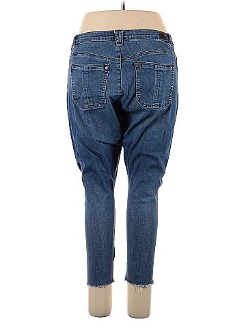 Wit & Wisdom Jeans (view 2)