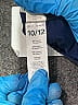 OshKosh B'gosh Solid Blue Athletic Shorts Size 10 - photo 4