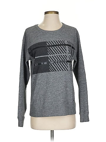 Rag & Bone/JEAN Sweatshirt (view 1)