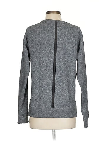 Rag & Bone/JEAN Sweatshirt (view 2)