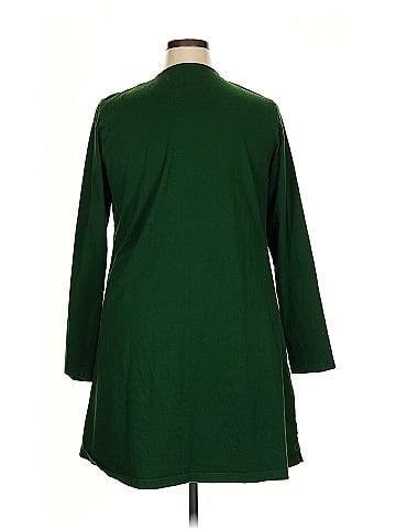 eShakti Casual Dress (view 2)