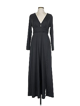 Anrabess Casual Dress