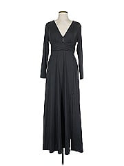 Anrabess Casual Dress