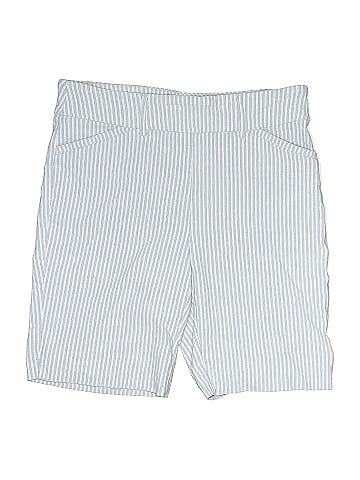 Hilary Radley Shorts (view 1)