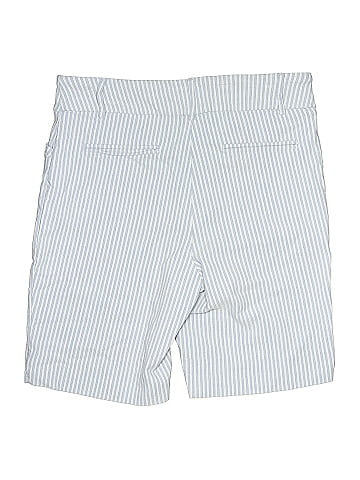 Hilary Radley Shorts (view 2)