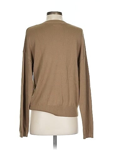 Open Edit Pullover Sweater (view 2)