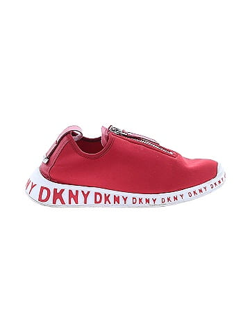 DKNY Sneakers (view 1)