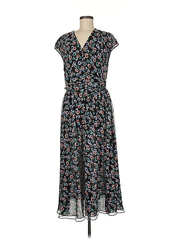 Jason Wu Casual Dress (view 1)