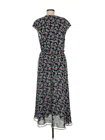 Jason Wu Casual Dress (view 2)