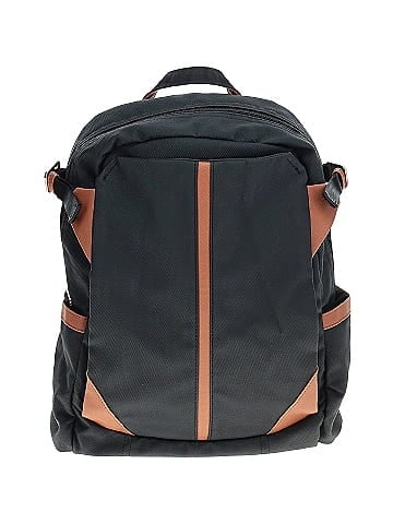 Unbranded Backpack (view 1)