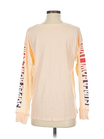47 Brand Long Sleeve T-Shirt (view 2)