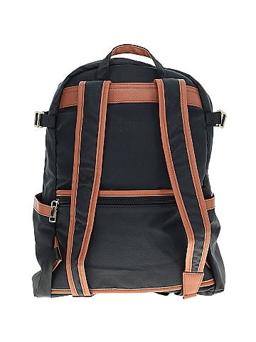 Unbranded Backpack (view 2)