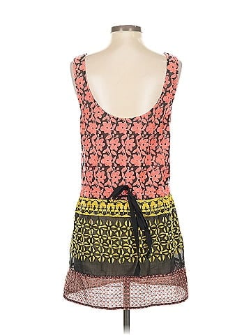 Tracy Reese Casual Dress (view 2)
