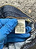 Rag & Bone/JEAN Blue Jeans Size 25 waist - photo 5
