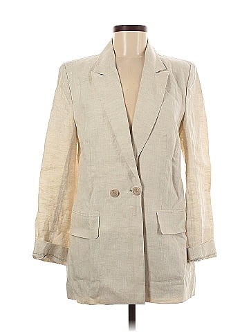 WAYF Blazer (view 1)