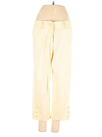 Counterparts Casual Pants (view 1)