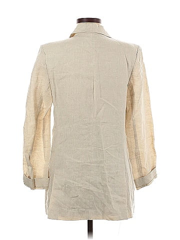 WAYF Blazer (view 2)