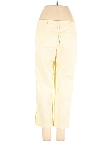 Counterparts Casual Pants (view 2)