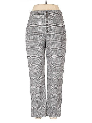 Joie Casual Pants (view 1)