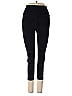 Vimmia Color Block Black Active Pants Size XXS - photo 1