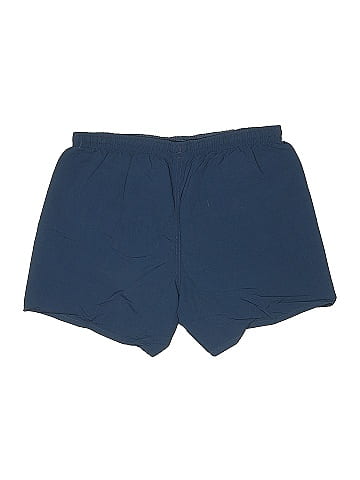 Patagonia Athletic Shorts (view 2)