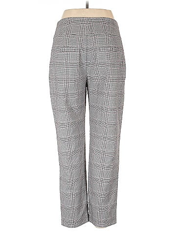 Joie Casual Pants (view 2)