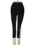Vimmia Color Block Black Active Pants Size XXS - photo 2