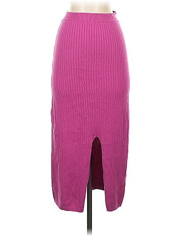 Free People Casual Skirt (view 1)