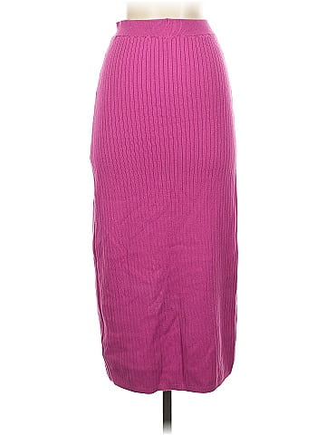 Free People Casual Skirt (view 2)