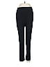 Lulus Black Active Pants Size M - photo 1