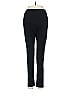 Lulus Black Active Pants Size M - photo 2