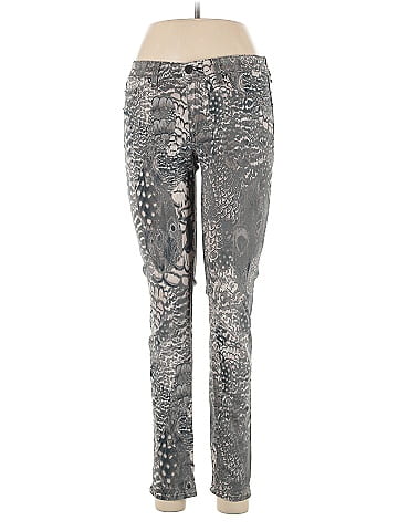 Rag & Bone/JEAN Jeggings (view 1)