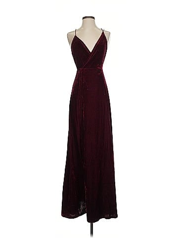 Unbranded Cocktail Dress (view 1)
